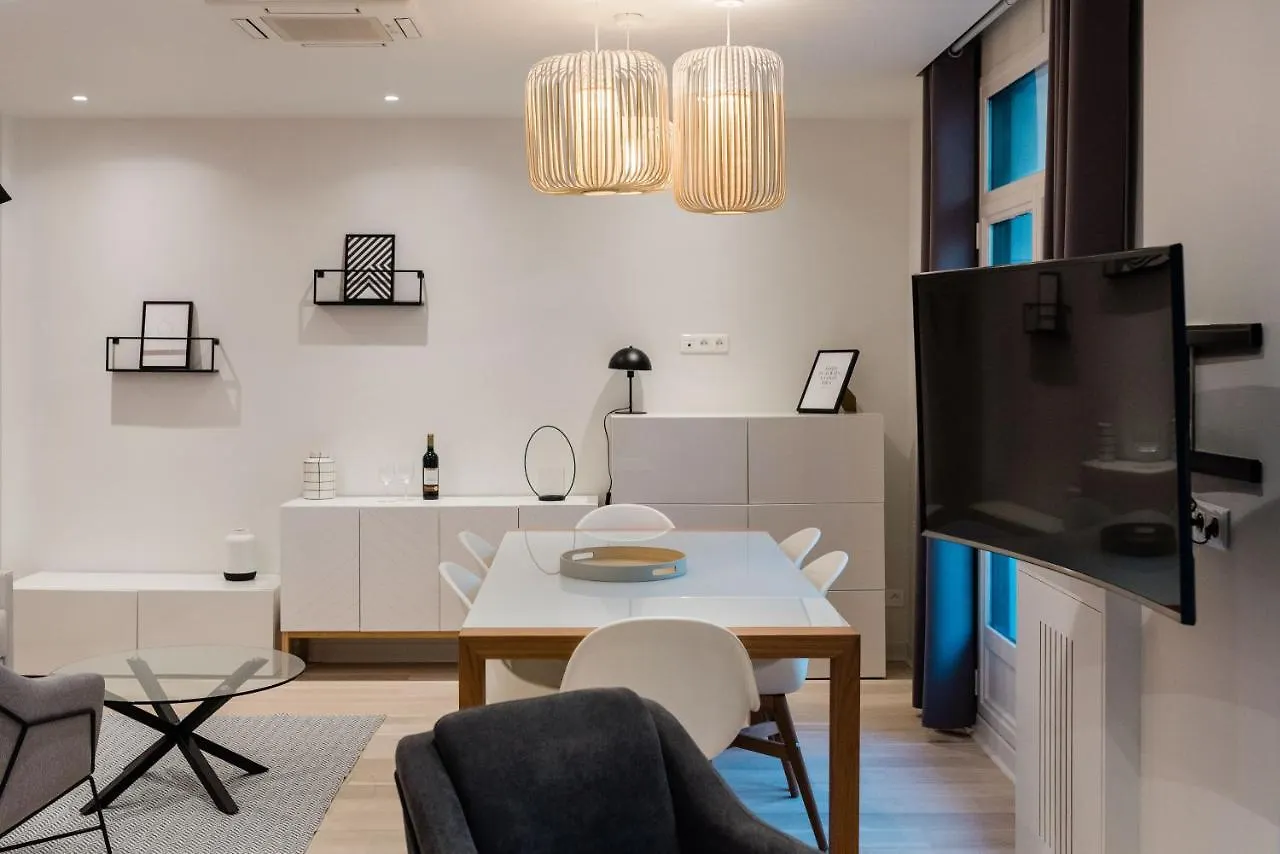 Διαμέρισμα Suite Cocteau : Au Coeur De La Rive Gauche, Neuf, Design, 2/4/6 Personnes Παρίσι Γαλλία
