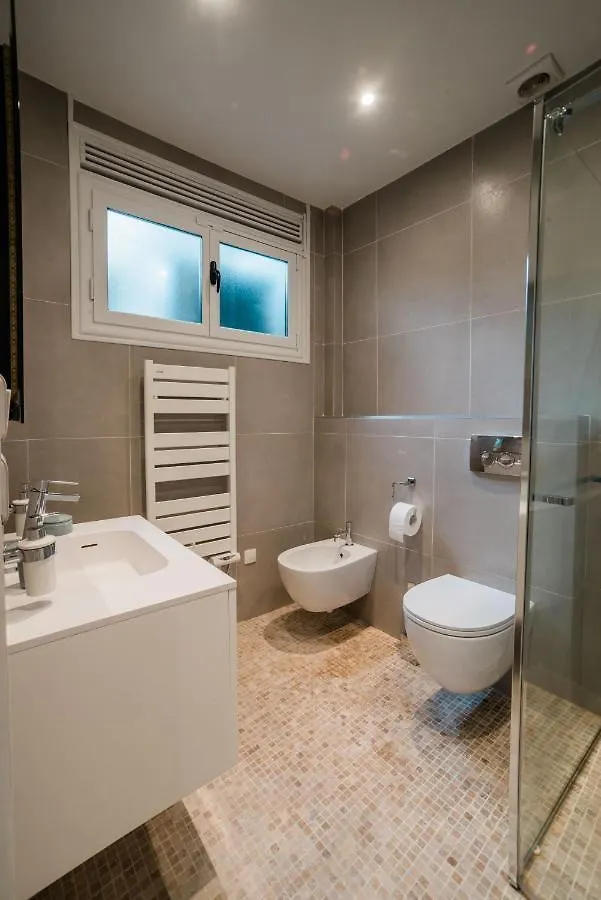 Διαμέρισμα Suite Cocteau : Au Coeur De La Rive Gauche, Neuf, Design, 2/4/6 Personnes Παρίσι Γαλλία