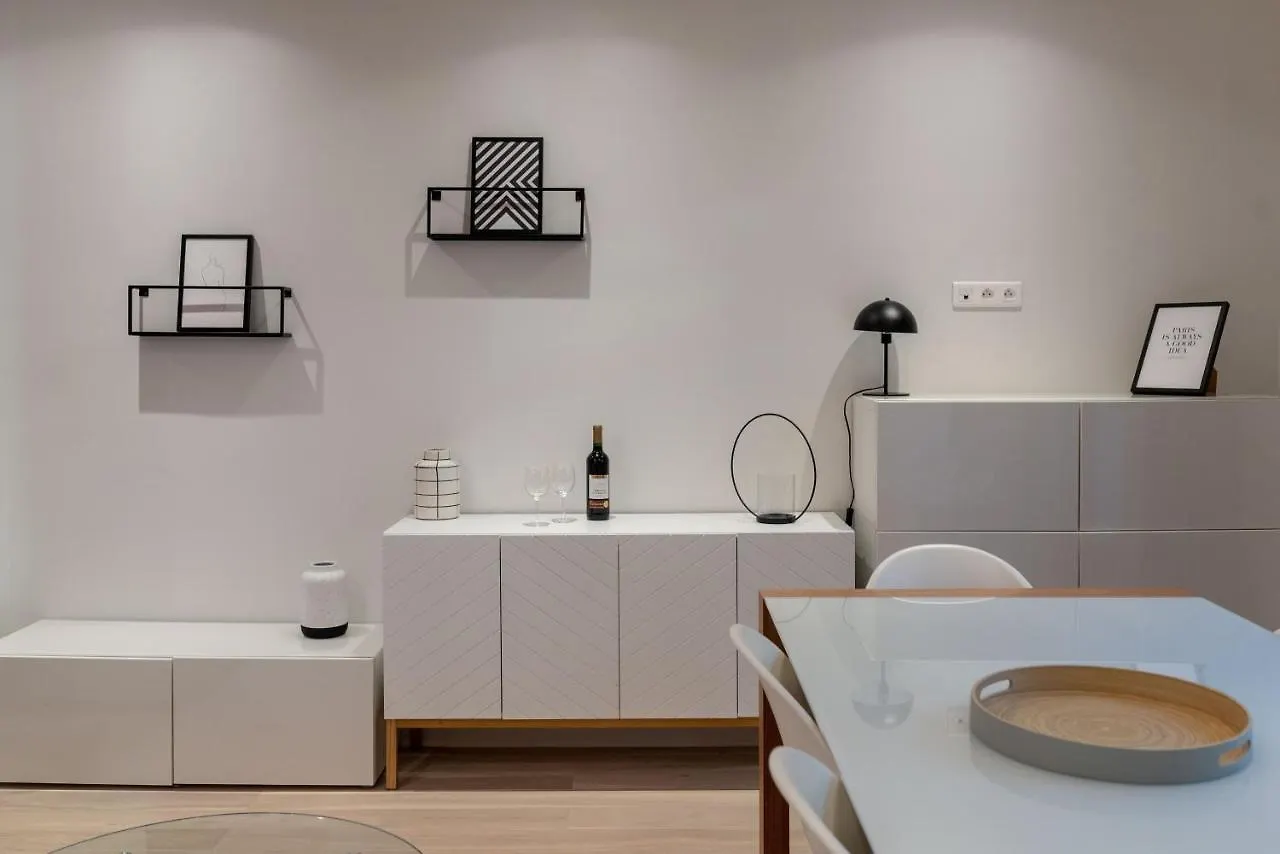Suite Cocteau : Au Coeur De La Rive Gauche, Neuf, Design, 2/4/6 Personnes Παρίσι Διαμέρισμα